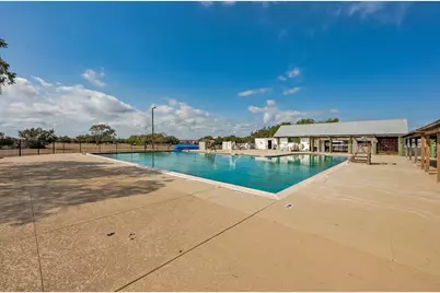 1009 Lone Peak Way, Dripping Springs, TX 78620 - Photo 33