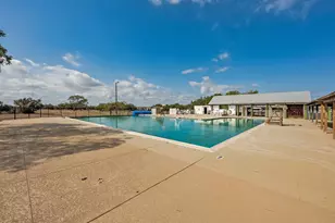 1009 Lone Peak Wy, Dripping Springs, TX 78620 - Photo 33