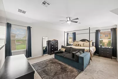 9324 Hunter Lane, Austin, TX 78748 - Photo 13