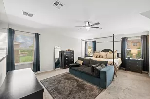 9324 Hunter Ln, Austin, TX 78748 - Photo 13