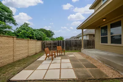 9324 Hunter Lane, Austin, TX 78748 - Photo 27