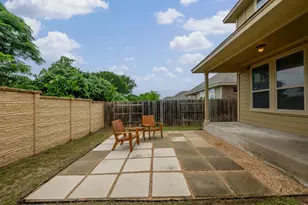 9324 Hunter Ln, Austin, TX 78748 - Photo 27