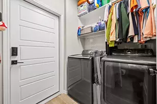 9324 Hunter Ln, Austin, TX 78748 - Photo 23