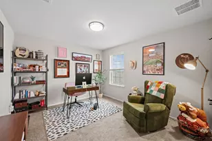 9324 Hunter Ln, Austin, TX 78748 - Photo 21