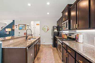 9324 Hunter Lane, Austin, TX 78748 - Photo 9