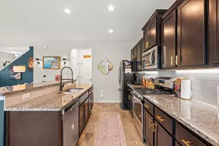 9324 Hunter Ln, Austin, TX 78748 - Photo 9