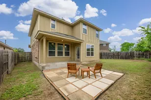 9324 Hunter Ln, Austin, TX 78748 - Photo 25