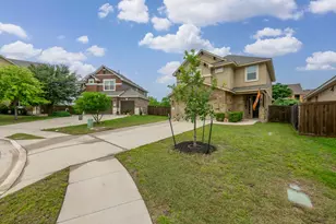 9324 Hunter Ln, Austin, TX 78748 - Photo 37