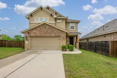 9324 Hunter Lane, Austin, TX 78748 - Photo 1