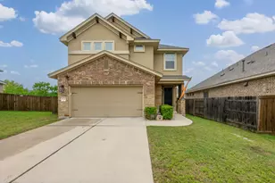 9324 Hunter Ln, Austin, TX 78748 - Photo 1