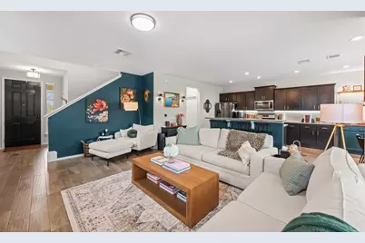 9324 Hunter Lane, Austin, TX 78748 - Photo 5
