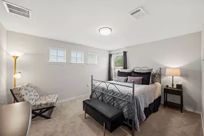 9324 Hunter Lane, Austin, TX 78748 - Photo 19