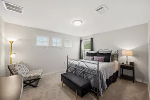 9324 Hunter Ln, Austin, TX 78748 - Photo 19