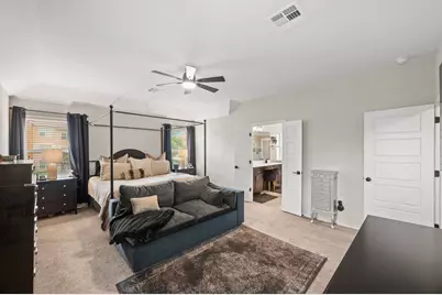 9324 Hunter Lane, Austin, TX 78748 - Photo 15