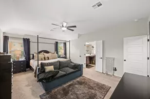 9324 Hunter Ln, Austin, TX 78748 - Photo 15