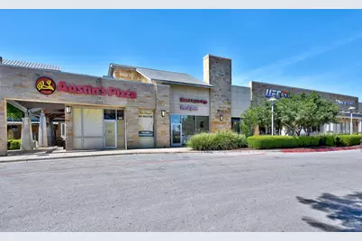 9324 Hunter Lane, Austin, TX 78748 - Photo 31