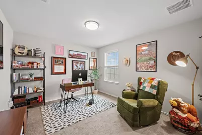 9324 Hunter Lane, Austin, TX 78748 - Photo 21
