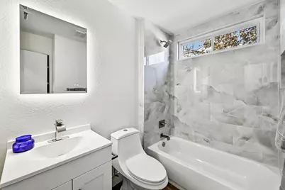 11837 Eubank Drive, Austin, TX 78758 - Photo 17