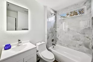 11837 Eubank Dr, Austin, TX 78758 - Photo 17