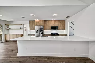 11837 Eubank Drive, Austin, TX 78758 - Photo 7