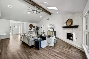 11837 Eubank Dr, Austin, TX 78758 - Photo 5