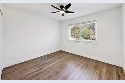 11837 Eubank Drive, Austin, TX 78758 - Photo 25