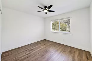 11837 Eubank Dr, Austin, TX 78758 - Photo 25