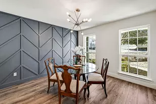 11837 Eubank Dr, Austin, TX 78758 - Photo 9