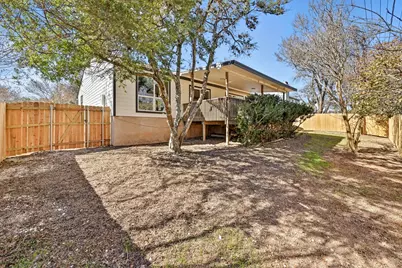 11837 Eubank Drive, Austin, TX 78758 - Photo 23