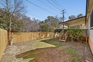 11837 Eubank Dr, Austin, TX 78758 - Photo 21