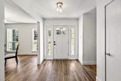 11837 Eubank Drive, Austin, TX 78758 - Photo 3