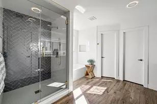 11837 Eubank Dr, Austin, TX 78758 - Photo 13