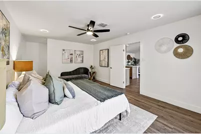 11837 Eubank Drive, Austin, TX 78758 - Photo 11