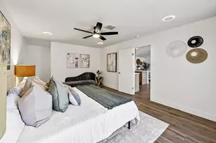 11837 Eubank Dr, Austin, TX 78758 - Photo 11