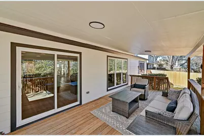 11837 Eubank Drive, Austin, TX 78758 - Photo 19