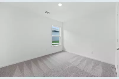 120 Morrison Drive, Jarrell, TX 76537 - Photo 3