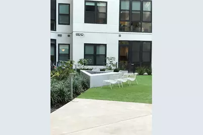 800 Embassy Drive #326, Austin, TX 78702 - Photo 29