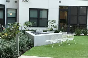 800 Embassy Dr, Austin, TX 78702 - Photo 29