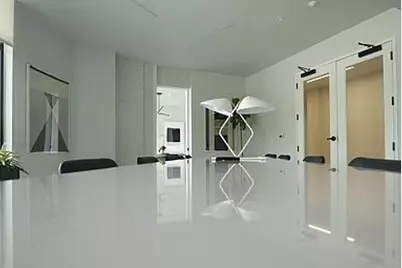 800 Embassy Drive #326, Austin, TX 78702 - Photo 21