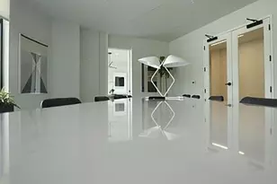 800 Embassy Dr, Austin, TX 78702 - Photo 21