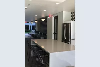 800 Embassy Drive #326, Austin, TX 78702 - Photo 31