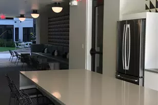 800 Embassy Dr, Austin, TX 78702 - Photo 31
