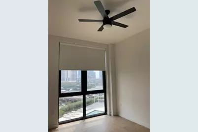 800 Embassy Drive #326, Austin, TX 78702 - Photo 11