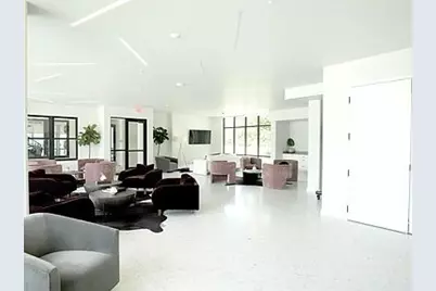 800 Embassy Drive #326, Austin, TX 78702 - Photo 17
