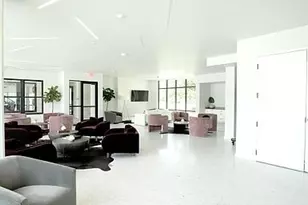 800 Embassy Dr, Austin, TX 78702 - Photo 17