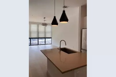 800 Embassy Drive #326, Austin, TX 78702 - Photo 5