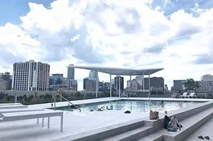 800 Embassy Dr, Austin, TX 78702 - Photo 27
