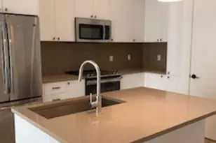 800 Embassy Dr, Austin, TX 78702 - Photo 3
