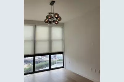800 Embassy Drive #326, Austin, TX 78702 - Photo 9