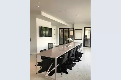 800 Embassy Drive #326, Austin, TX 78702 - Photo 35
